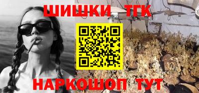 гашик Канаш
